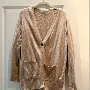 Madewell Cardigan
